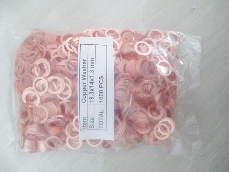 Copper-Washer(3).jpg