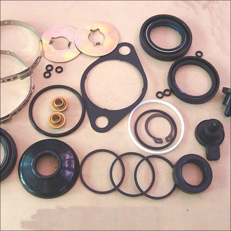 Power steering repair kits (3).jpg