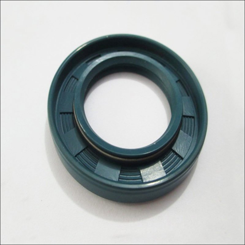 Crankshaft-Oil-Seal(3).jpg
