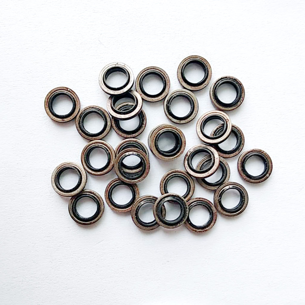 微信图片_20180514103325M4