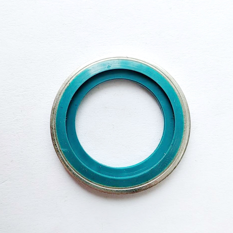 微信图片_2018051410332534