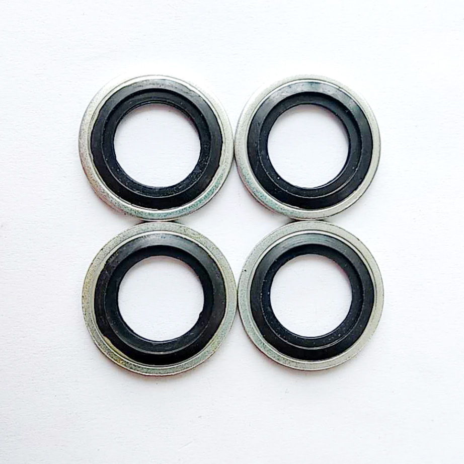 微信图片_2018051410332536M16