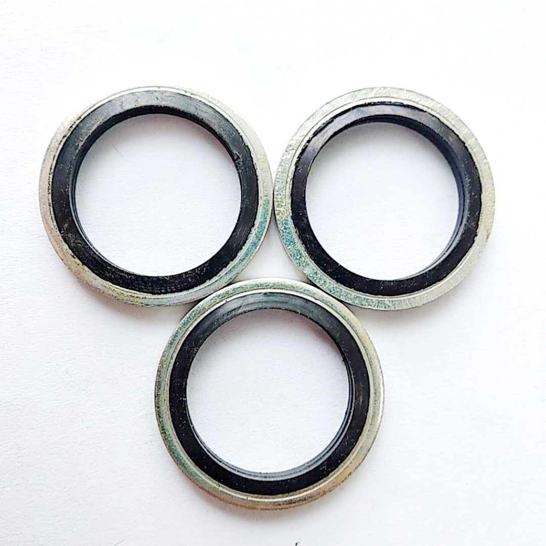 微信图片_2018051410332519