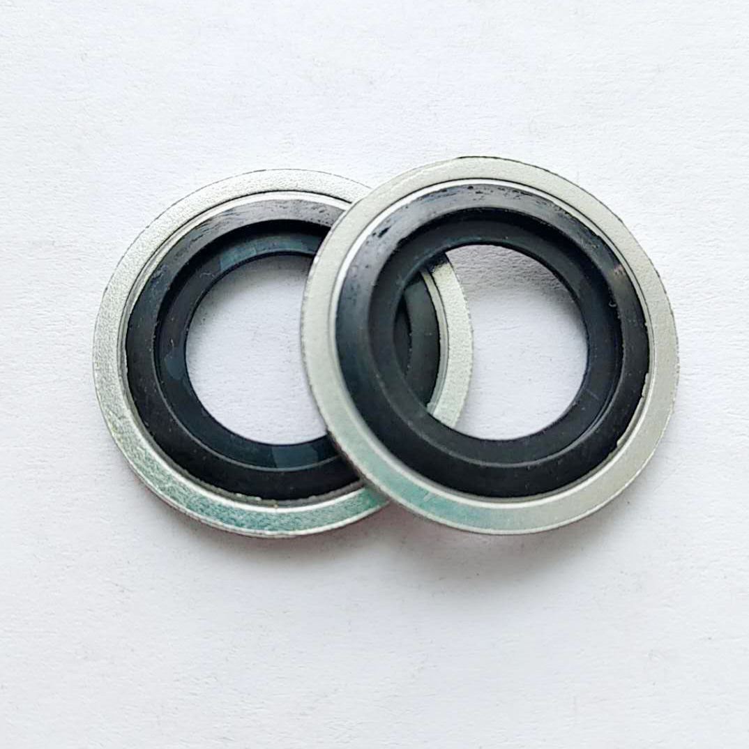 微信图片_2018051410332567