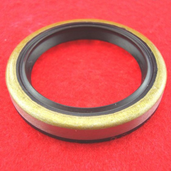 conew_tbz 35-47-7 02_conew2