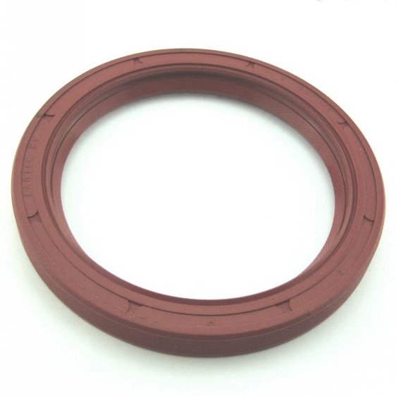 TC 85-110-13 NOK (3).jpg