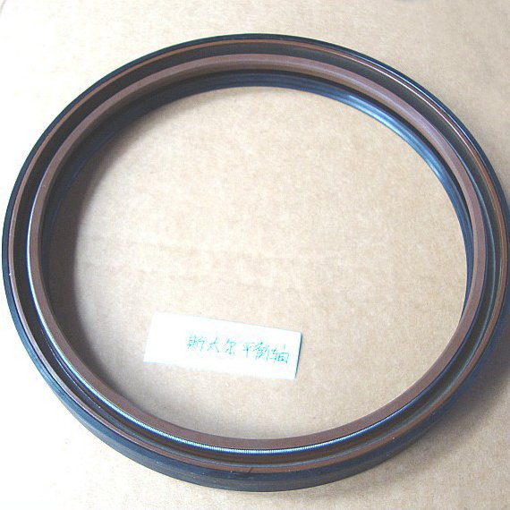 conew_斯太尔平衡轴 (4)