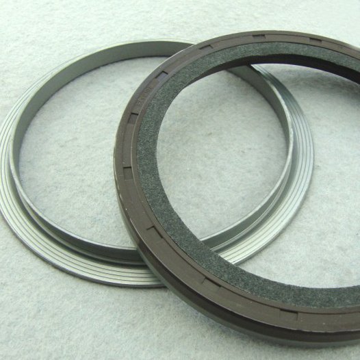 isuzu felt oil seal 8-97602379-0 和8-97329780-0 (6)