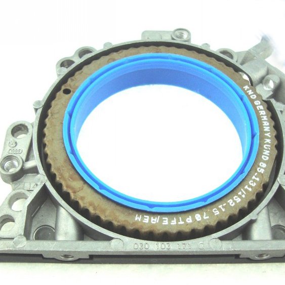 VW 85-131-152-15.94 030103171Q (6)