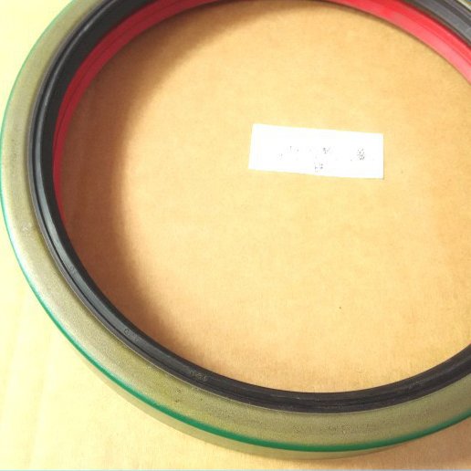 conew_str 后轮双簧 (3)