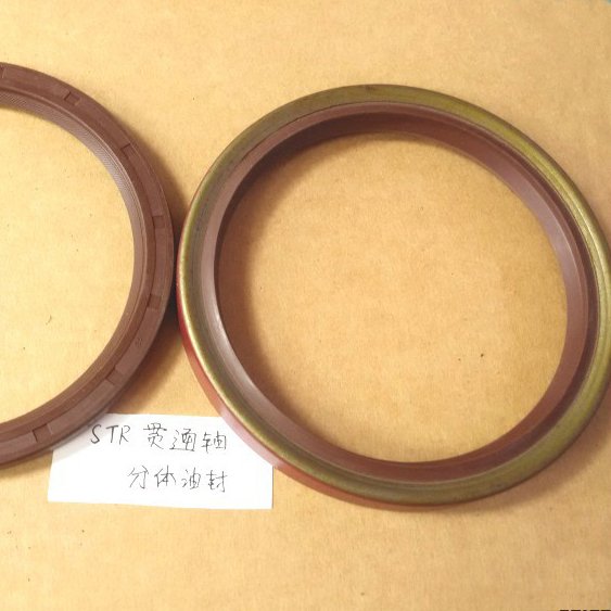 conew_str 贯通轴分体油封 (1)