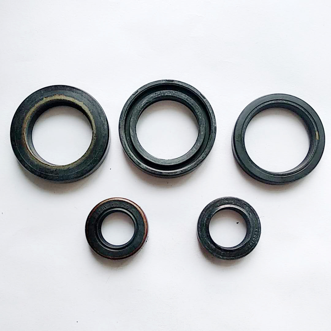 微信图片_2018051609370513