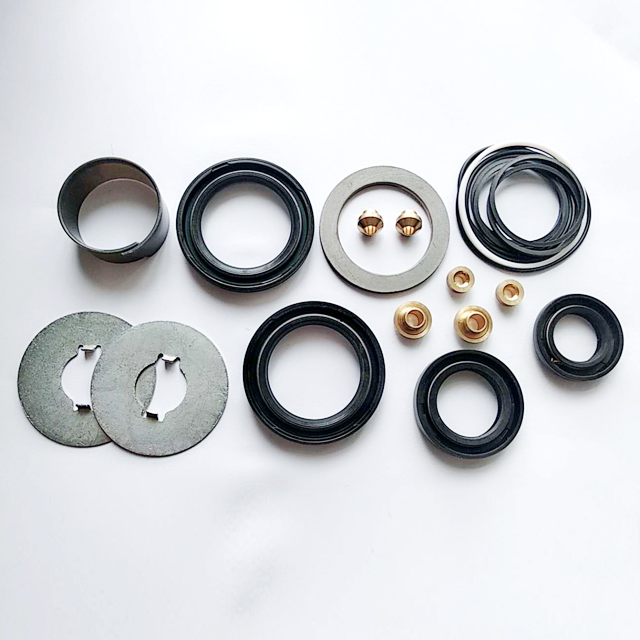 微信图片_201805160937057