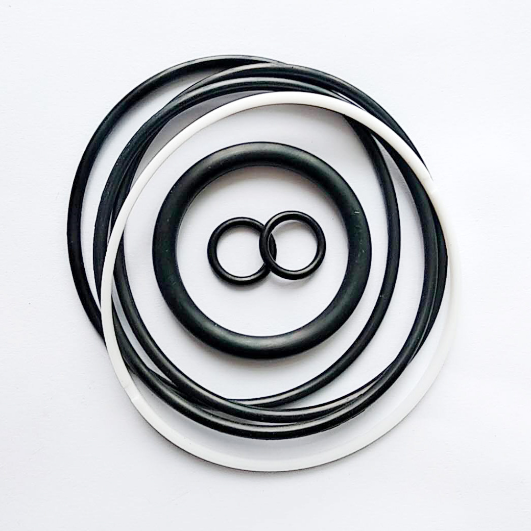 微信图片_201805160937041