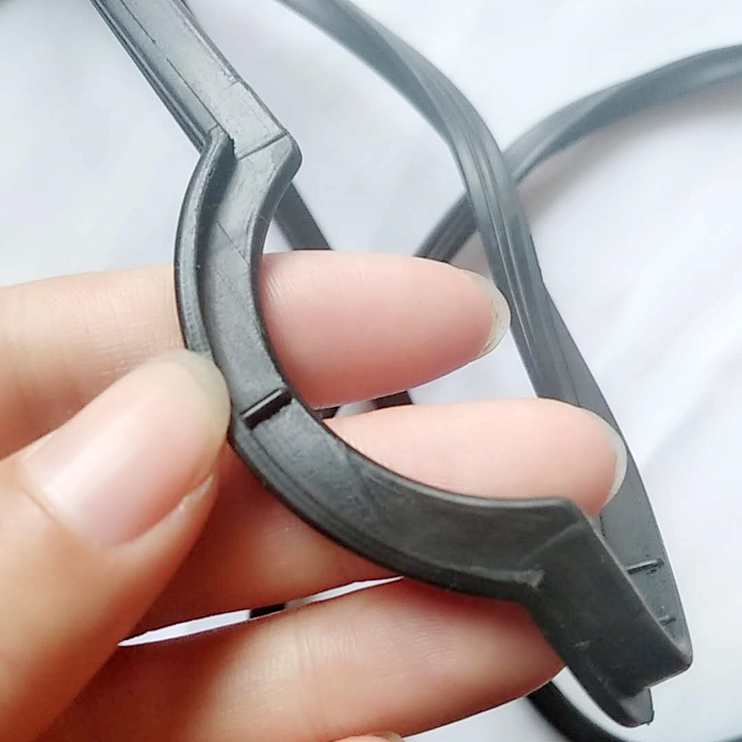 微信图片_2018053015595912