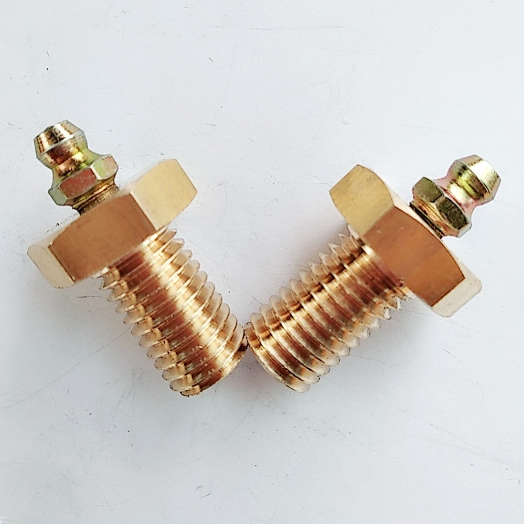 微信图片_20180326155859