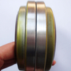 ISUZU oil seal TAY 80*113*12/22