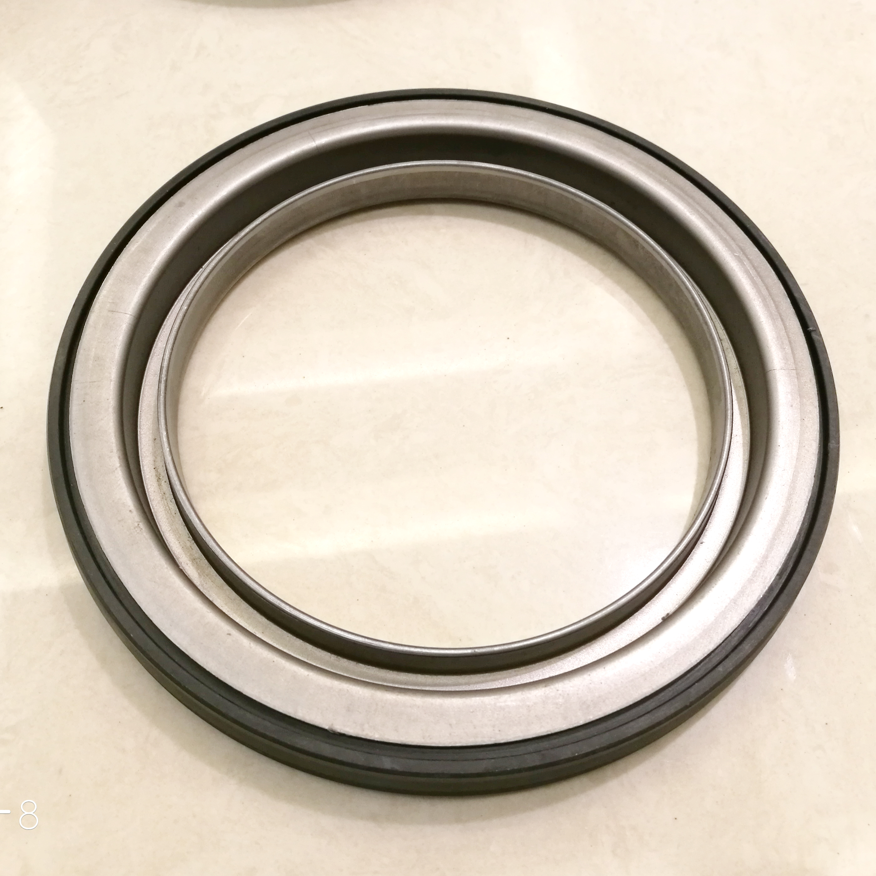 IMG_20171017_202821副本