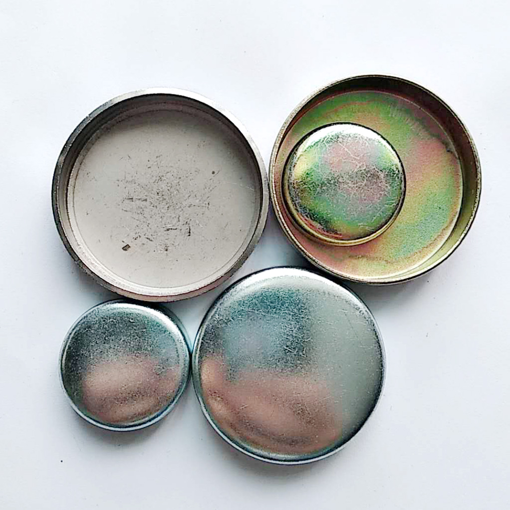 微信图片_201805221423406