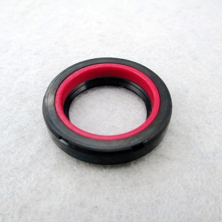 conew_conew_conew_img_6732.jpg1