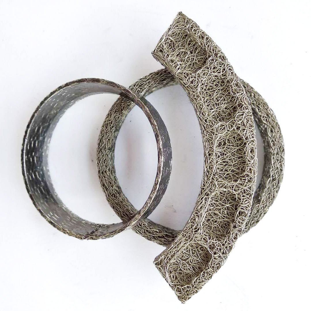 微信图片_20180328093622