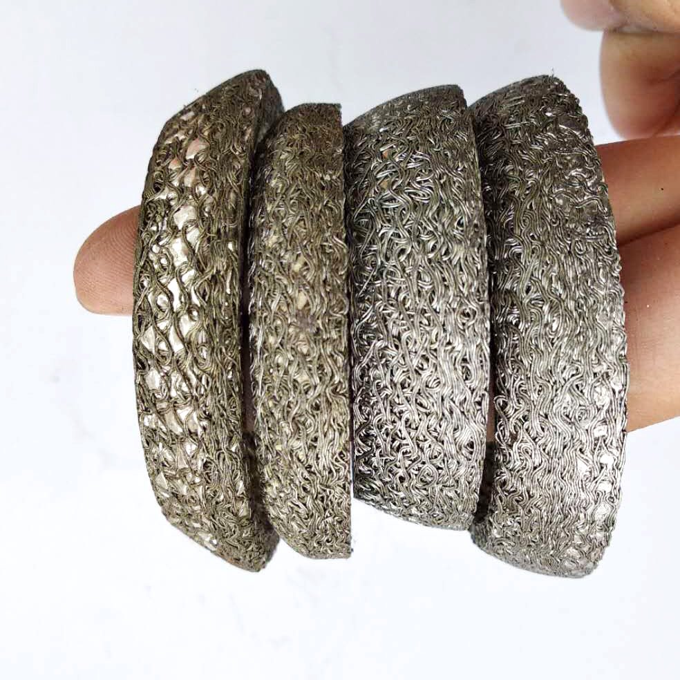 微信图片_20180328093533