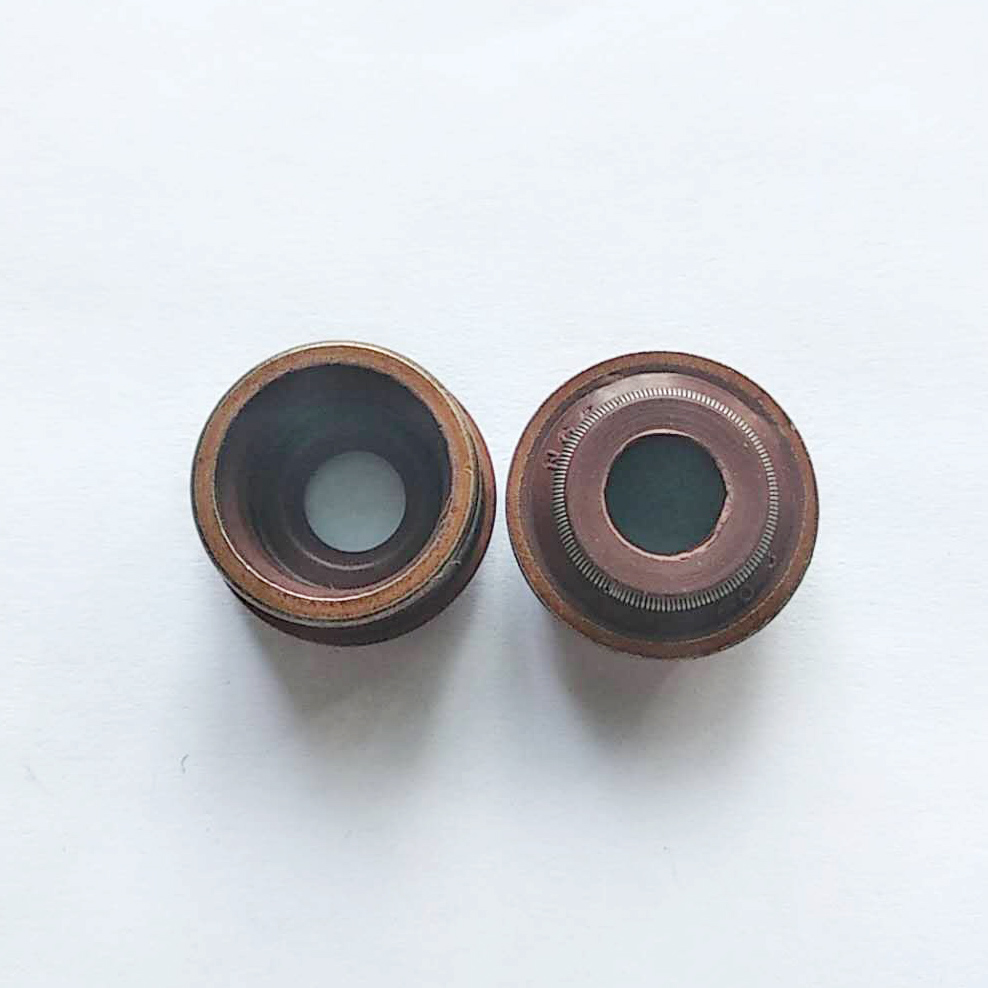 微信图片_2018050916324622