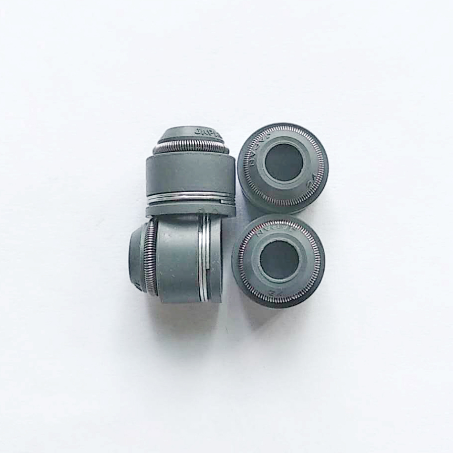 微信图片_2018050916324643