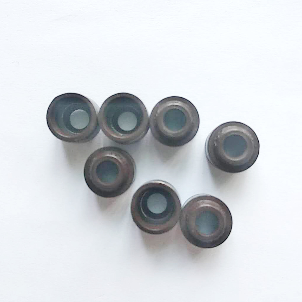 微信图片_201805091632469