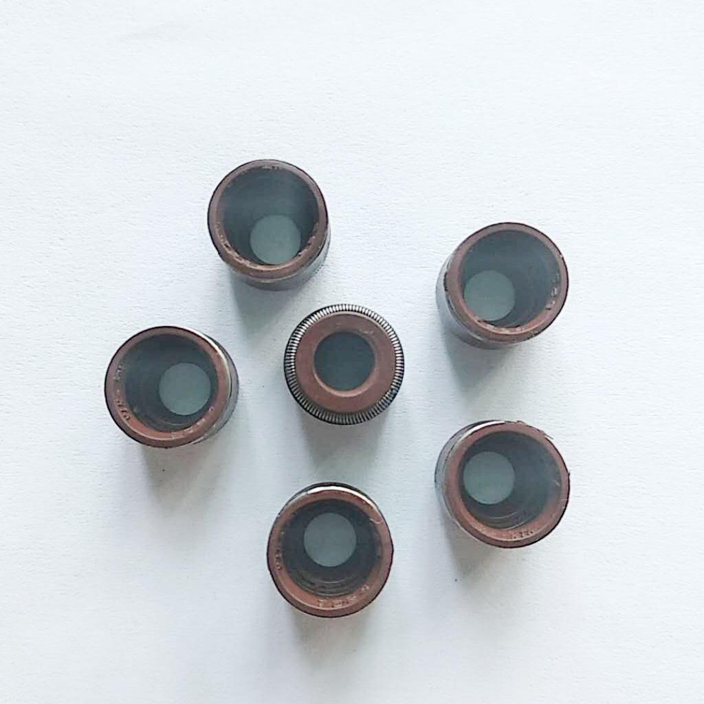 微信图片_201805091632466