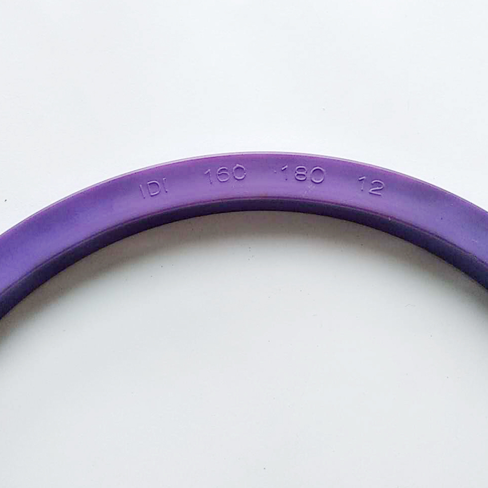 微信图片_201805250905107