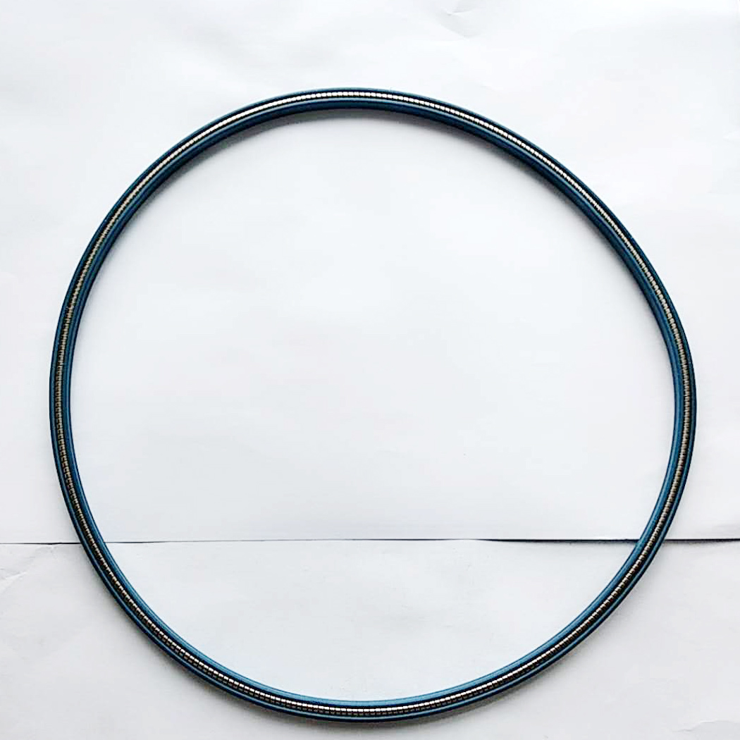 微信图片_201805250905101