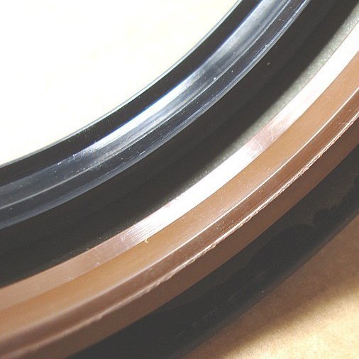 conew_85-105-26 奔驰后贯通轴油封 (5).jpg