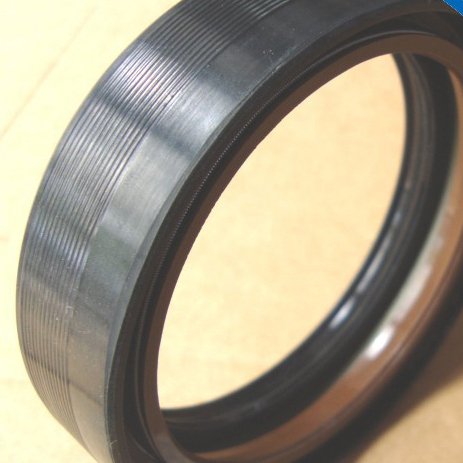 conew_85-105-26 奔驰后贯通轴油封 (6).jpg