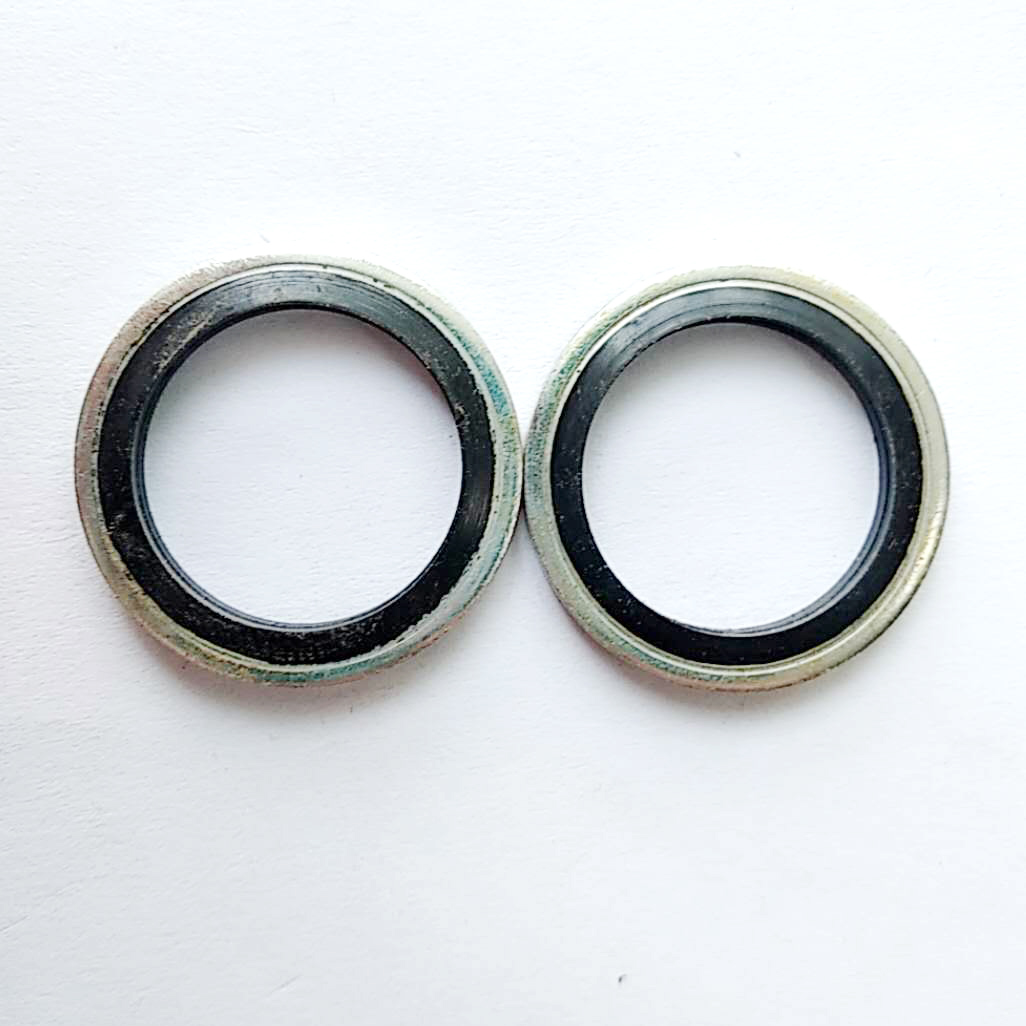 微信图片_2018051410332520