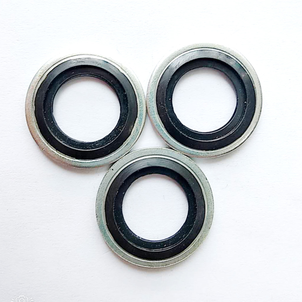 微信图片_2018051410332537