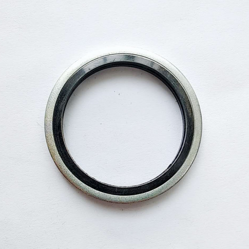 微信图片_2018051410332524 1