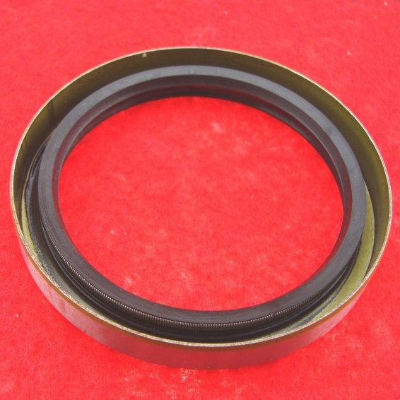 conew_sb2y 52-65-9 02_conew2