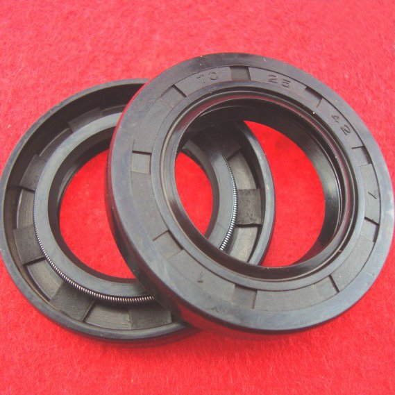 conew_tc 25-42-7_conew2