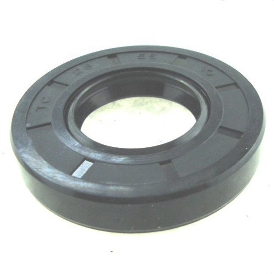 conew_dsc01172_conew1