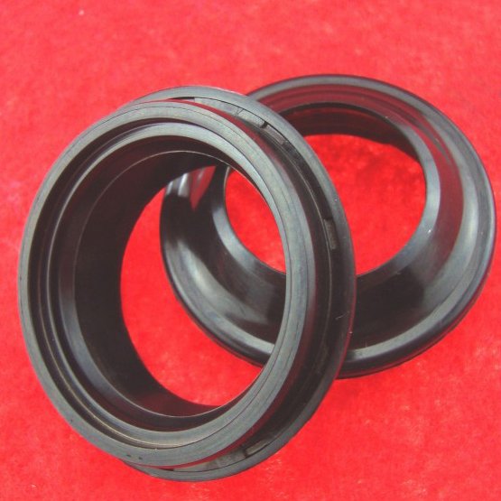 conew_ta 26-37-10.5 01_conew2