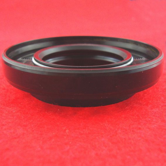 conew_bh2370e 067232 03_conew2