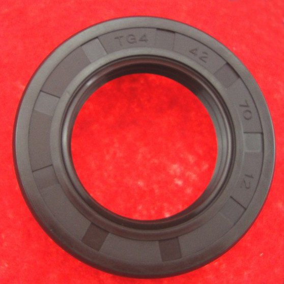 conew_tg4 42-70-12 001_conew2