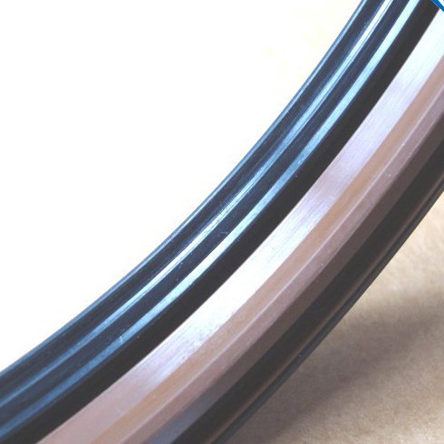 conew_斯太尔平衡轴 (5)