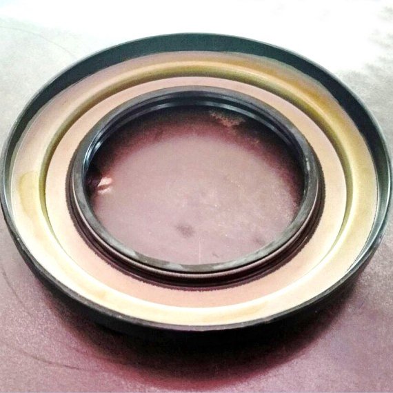 DANA differential oil seal 90-148-12-26 (2)_conew1