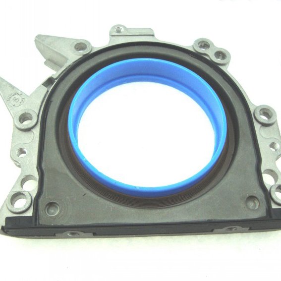 VW 85-131-152-15.94 030103171Q (8)