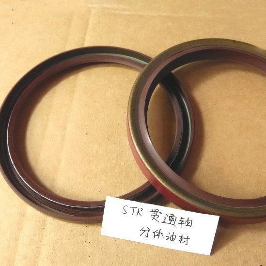 conew_str 贯通轴分体油封 (2)