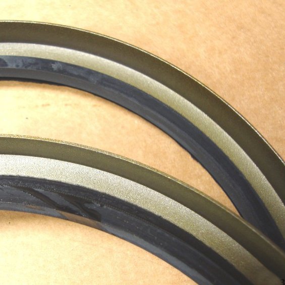 conew_华菱重卡前轮油封 130-154-11 (6)