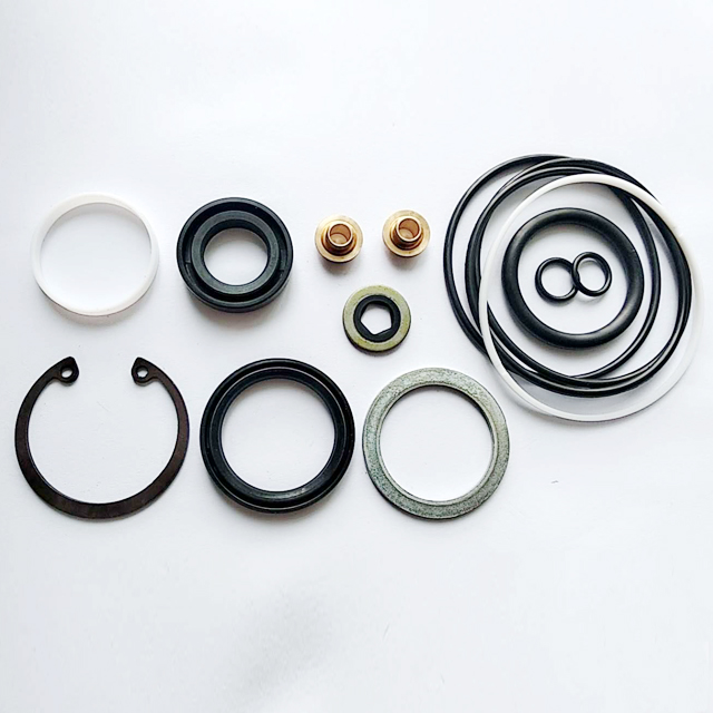 微信图片_201805160937042