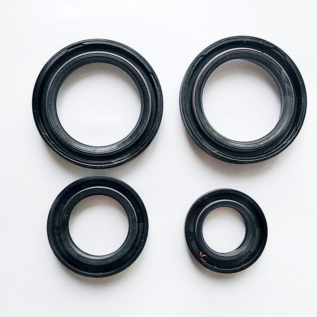 微信图片_201805160937058